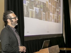 208 IGARSS2023Pasadena.jpg